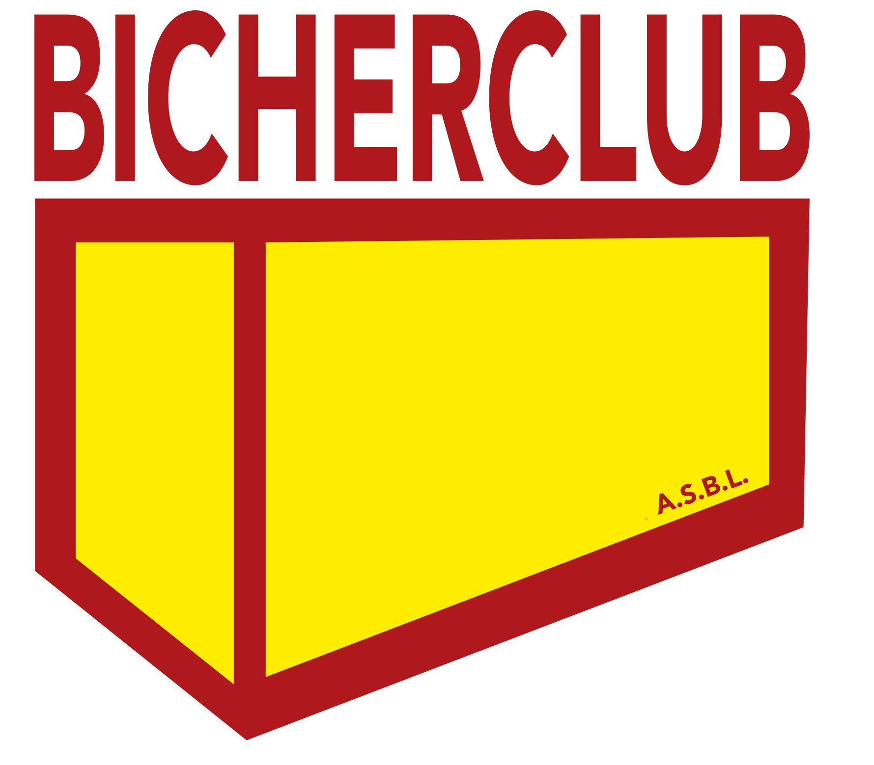 Zurück zur Startseite